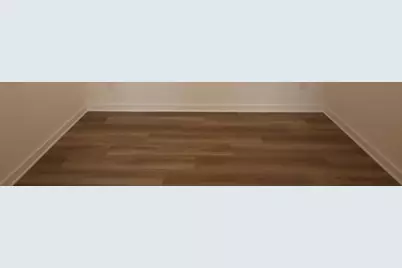 1622 Birch Wood Drive, Rosenberg, TX 77471 - Photo 13