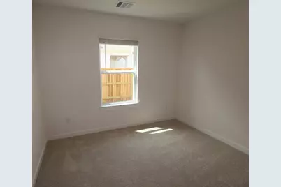 1622 Birch Wood Drive, Rosenberg, TX 77471 - Photo 17