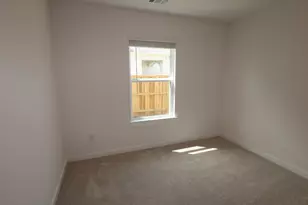 1622 Birch Wood Dr, Rosenberg, TX 77471 - Photo 17