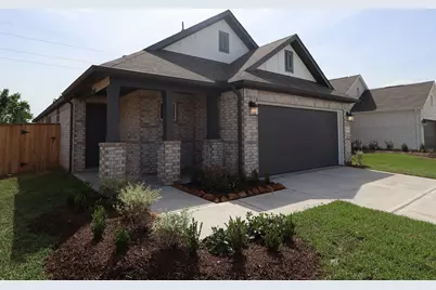 1622 Birch Wood Drive, Rosenberg, TX 77471 - Photo 11