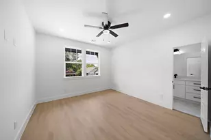 1307 Amundsen St N, Houston, TX 77009 - Photo 17