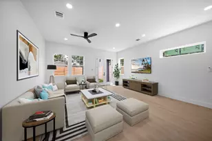 1307 Amundsen St N, Houston, TX 77009 - Photo 1