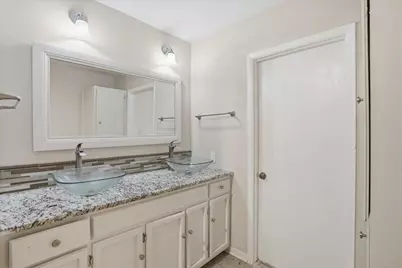 501 Dolphin Place, Corpus Christi, TX 78411 - Photo 37