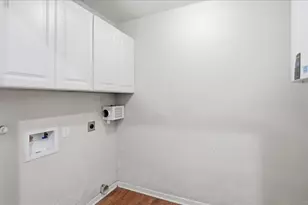 501 Dolphin Pl, Corpus Christi, TX 78411 - Photo 39