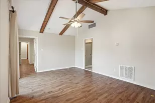 501 Dolphin Pl, Corpus Christi, TX 78411 - Photo 31
