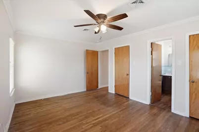 501 Dolphin Place, Corpus Christi, TX 78411 - Photo 25
