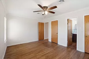 501 Dolphin Pl, Corpus Christi, TX 78411 - Photo 25