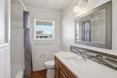 501 Dolphin Place, Corpus Christi, TX 78411 - Photo 33