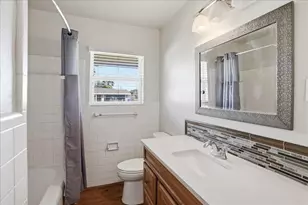 501 Dolphin Pl, Corpus Christi, TX 78411 - Photo 33
