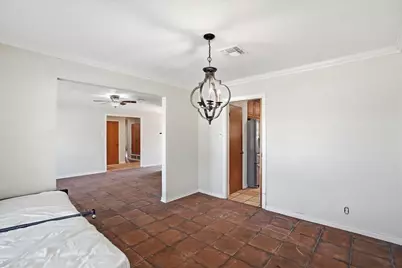 501 Dolphin Place, Corpus Christi, TX 78411 - Photo 23