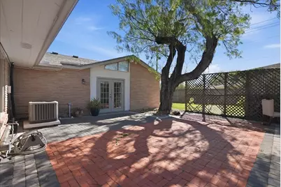 501 Dolphin Place, Corpus Christi, TX 78411 - Photo 41