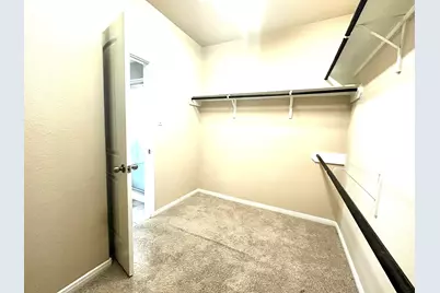 22407 Ebbets Field Drive, Spring, TX 77389 - Photo 17