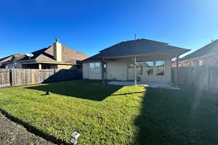 22407 Ebbets Field Dr, Spring, TX 77389 - Photo 35