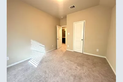 22407 Ebbets Field Drive, Spring, TX 77389 - Photo 29