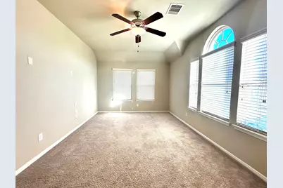 22407 Ebbets Field Drive, Spring, TX 77389 - Photo 33