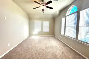 22407 Ebbets Field Dr, Spring, TX 77389 - Photo 33