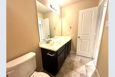 22407 Ebbets Field Drive, Spring, TX 77389 - Photo 23