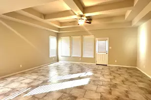 22407 Ebbets Field Dr, Spring, TX 77389 - Photo 11