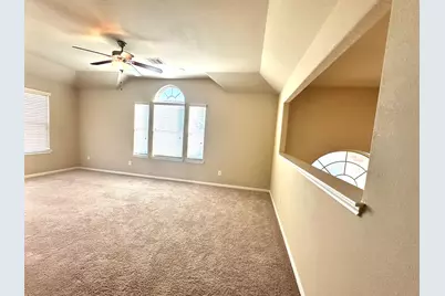 22407 Ebbets Field Drive, Spring, TX 77389 - Photo 21
