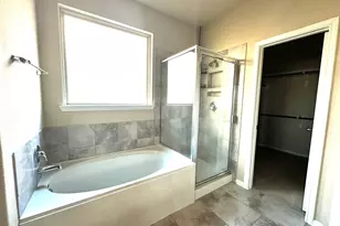 22407 Ebbets Field Dr, Spring, TX 77389 - Photo 17