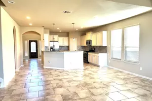 22407 Ebbets Field Dr, Spring, TX 77389 - Photo 5