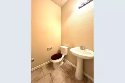 22407 Ebbets Field Drive, Spring, TX 77389 - Photo 19