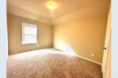 22407 Ebbets Field Drive, Spring, TX 77389 - Photo 25