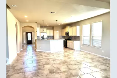 22407 Ebbets Field Drive, Spring, TX 77389 - Photo 5