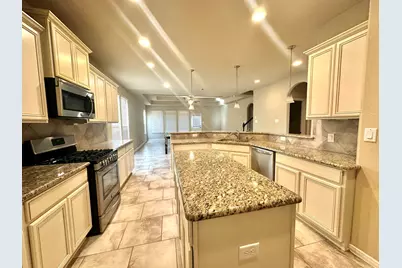22407 Ebbets Field Drive, Spring, TX 77389 - Photo 7