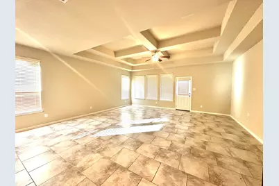 22407 Ebbets Field Drive, Spring, TX 77389 - Photo 9