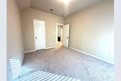 22407 Ebbets Field Drive, Spring, TX 77389 - Photo 27