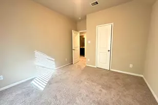22407 Ebbets Field Dr, Spring, TX 77389 - Photo 31