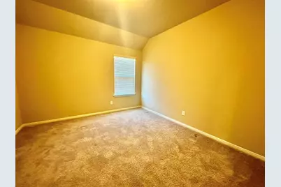 22407 Ebbets Field Drive, Spring, TX 77389 - Photo 25