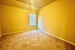 22407 Ebbets Field Dr, Spring, TX 77389 - Photo 25