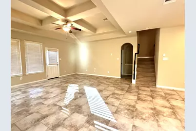 22407 Ebbets Field Drive, Spring, TX 77389 - Photo 11