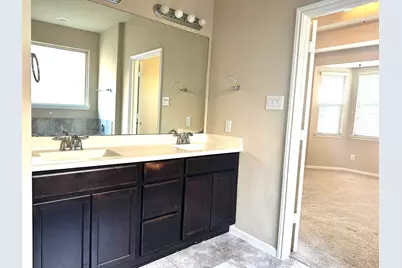22407 Ebbets Field Drive, Spring, TX 77389 - Photo 15