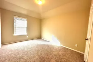 22407 Ebbets Field Dr, Spring, TX 77389 - Photo 27