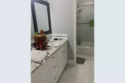 16611 N Quadrant Court, Crosby, TX 77532 - Photo 9