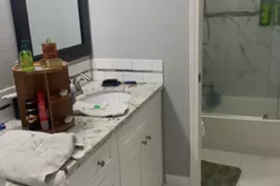 16611 N Quadrant Ct, Crosby, TX 77532 - Photo 9