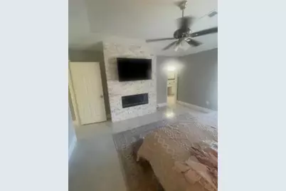 16611 N Quadrant Court, Crosby, TX 77532 - Photo 13