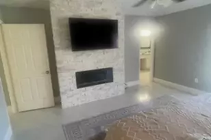 16611 N Quadrant Ct, Crosby, TX 77532 - Photo 13