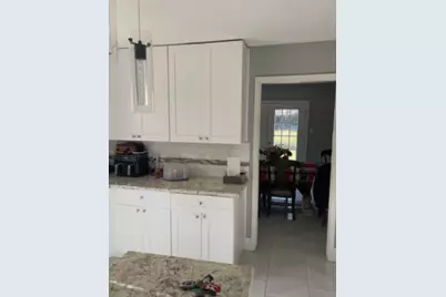 16611 N Quadrant Court, Crosby, TX 77532 - Photo 7