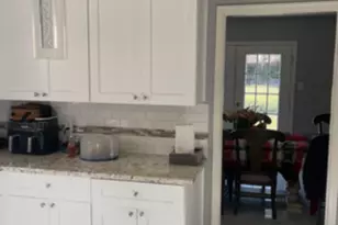 16611 N Quadrant Ct, Crosby, TX 77532 - Photo 7