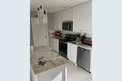 16611 N Quadrant Court, Crosby, TX 77532 - Photo 5