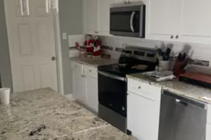 16611 N Quadrant Ct, Crosby, TX 77532 - Photo 5