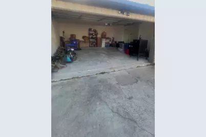 16611 N Quadrant Court, Crosby, TX 77532 - Photo 17