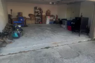 16611 N Quadrant Ct, Crosby, TX 77532 - Photo 17