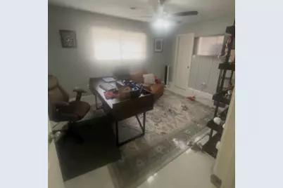 16611 N Quadrant Court, Crosby, TX 77532 - Photo 11