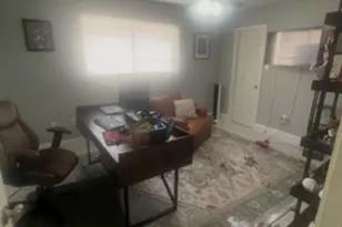 16611 N Quadrant Ct, Crosby, TX 77532 - Photo 11