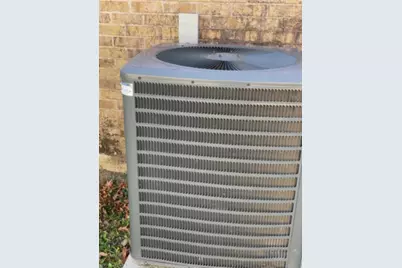 16611 N Quadrant Court, Crosby, TX 77532 - Photo 15